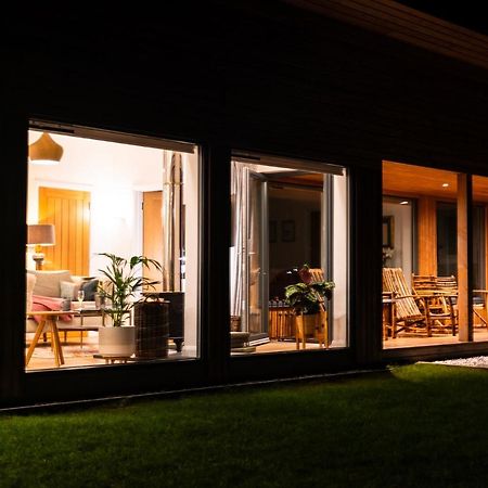 The Shorehouse Broadford  Exterior foto
